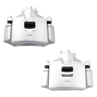 TRQ® - Disc Brake Calipers