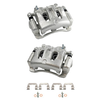 TRQ® - Disc Brake Calipers