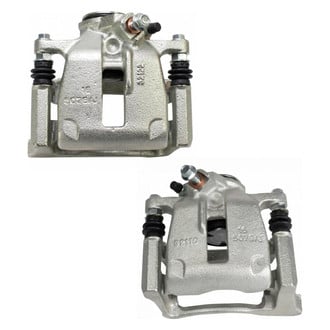 TRQ® - Disc Brake Calipers