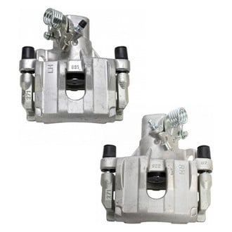 TRQ® - Disc Brake Calipers