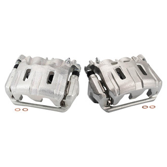 TRQ® - Disc Brake Calipers