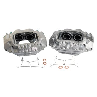 TRQ® - Disc Brake Calipers