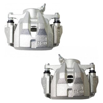TRQ® - Disc Brake Calipers