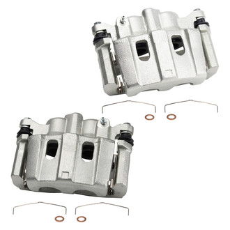 TRQ® - Disc Brake Calipers