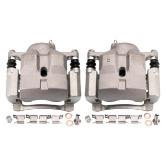 TRQ® - Disc Brake Calipers