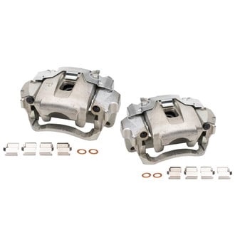 TRQ® - Disc Brake Calipers