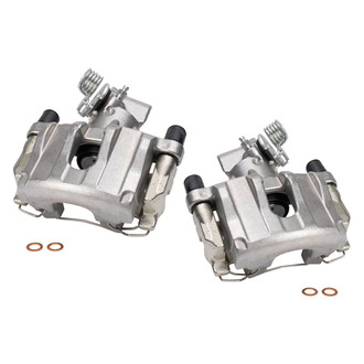 TRQ® - Disc Brake Calipers