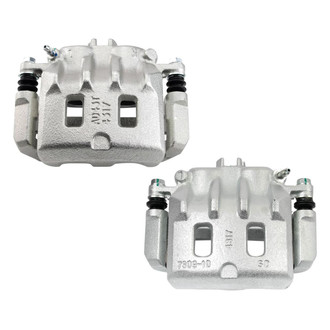 TRQ® - Disc Brake Calipers