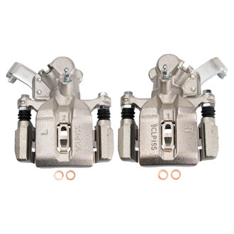 TRQ® - Disc Brake Calipers