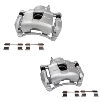 TRQ® - Disc Brake Calipers