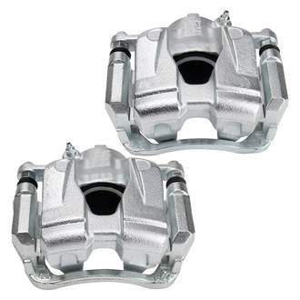 TRQ® - Disc Brake Calipers