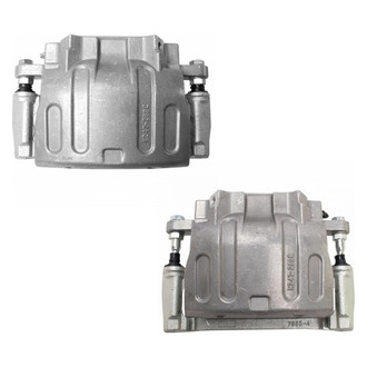 TRQ® - Disc Brake Calipers