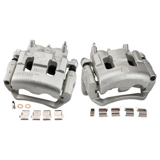 TRQ® - Disc Brake Calipers