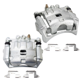 TRQ® - Disc Brake Calipers