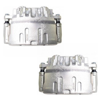 TRQ® - Disc Brake Calipers