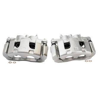 TRQ® - Disc Brake Calipers