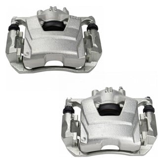 TRQ® - Disc Brake Calipers
