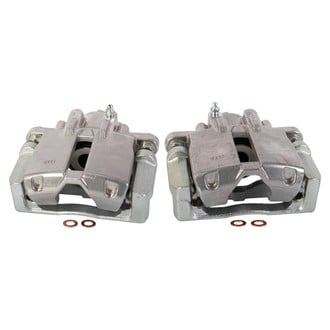 TRQ® - Disc Brake Calipers
