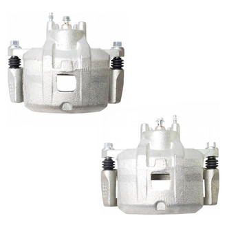 TRQ® - Disc Brake Calipers