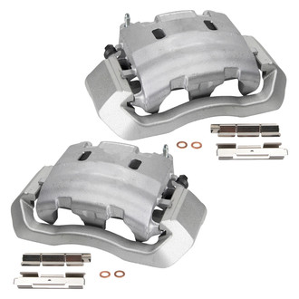 TRQ® - Disc Brake Calipers