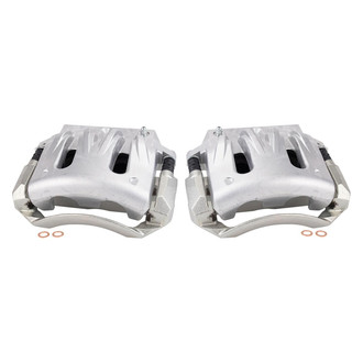 TRQ® - Disc Brake Calipers