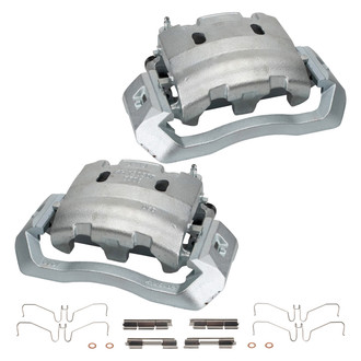 TRQ® - Disc Brake Calipers