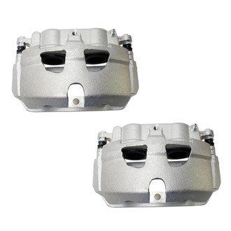 TRQ® - Disc Brake Calipers