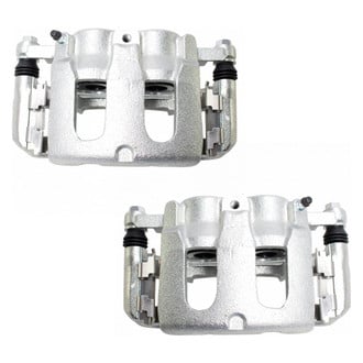 TRQ® - Disc Brake Calipers