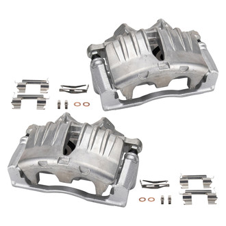 TRQ® - Disc Brake Calipers