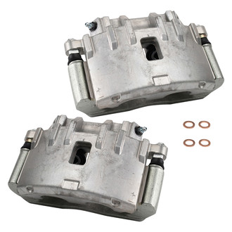 TRQ® - Disc Brake Calipers
