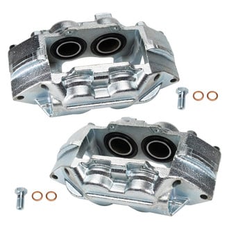 TRQ® - Disc Brake Calipers