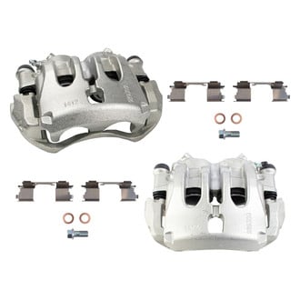 TRQ® - Disc Brake Calipers