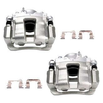 TRQ® - Disc Brake Calipers