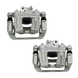 TRQ® - Disc Brake Calipers