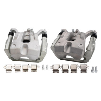 TRQ® - Disc Brake Calipers