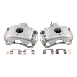 TRQ® - Disc Brake Calipers
