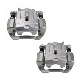TRQ® - Disc Brake Calipers