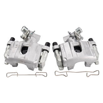 TRQ® - Disc Brake Calipers