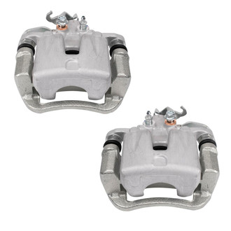 TRQ® - Disc Brake Calipers