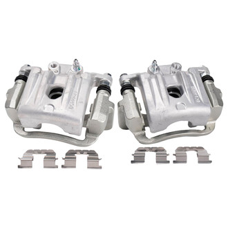 TRQ® - Disc Brake Calipers
