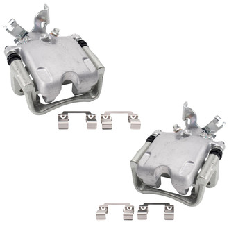 TRQ® - Disc Brake Calipers