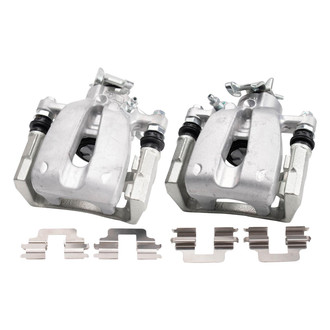 TRQ® - Disc Brake Calipers
