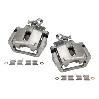 TRQ® - Disc Brake Calipers