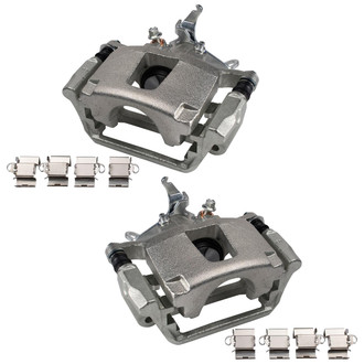 TRQ® - Disc Brake Calipers