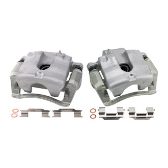 TRQ® - Disc Brake Calipers
