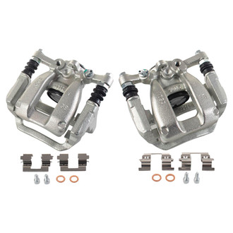 TRQ® - Disc Brake Calipers