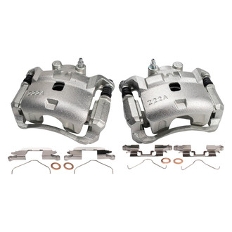 TRQ® - Disc Brake Calipers