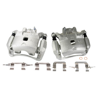 TRQ® - Disc Brake Calipers