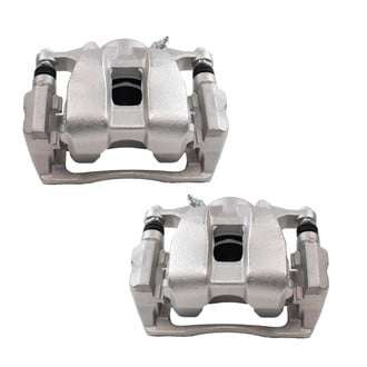 TRQ® - Disc Brake Calipers