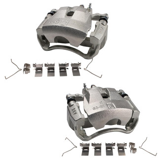 TRQ® - Disc Brake Calipers